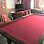 Cottonwood Lodge
