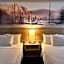 Days Inn by Wyndham Ridgecrest near China Lake Naval Station