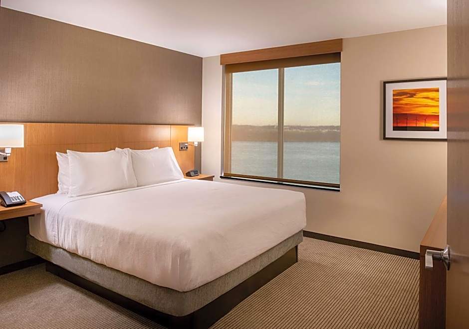 Hyatt Place East Moline/Quad Cities