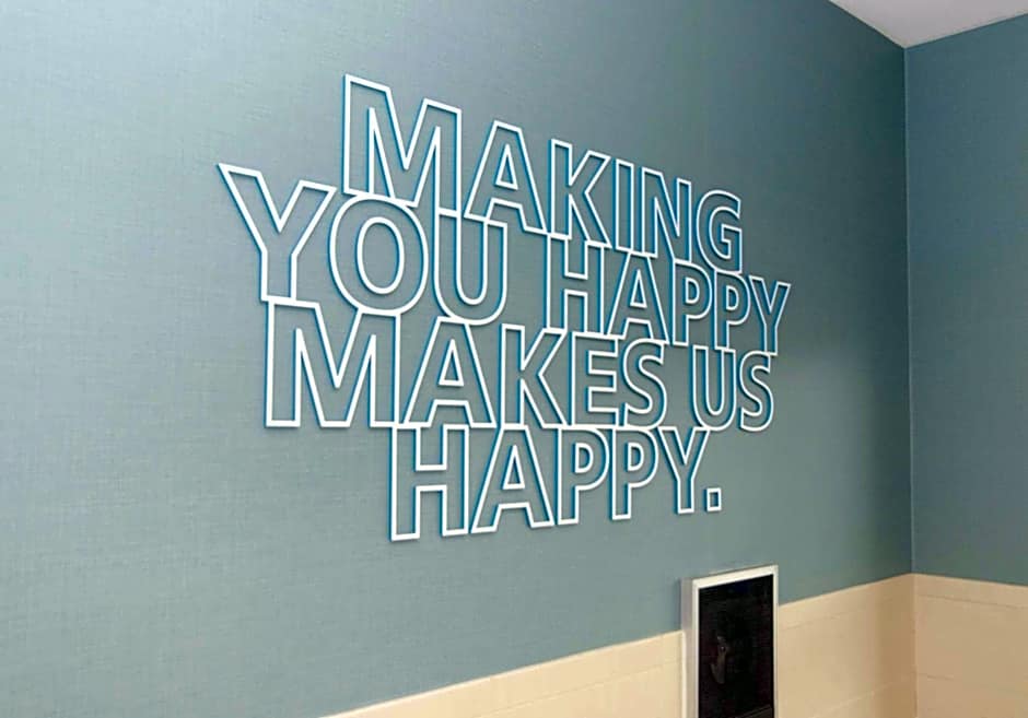 Hampton Inn By Hilton Hickory