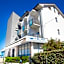 Hotel Bellaria