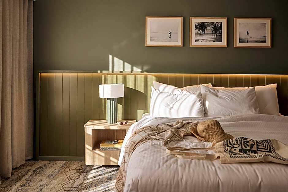 Rydges Port Macquarie