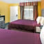 Americas Best Value Inn West Columbia