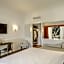 Hotel Shangri-La Roma by OMNIA hotels
