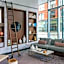 Le Meridien Denver Downtown