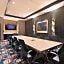 Hampton Inn By Hilton & Suites Watertown Boston