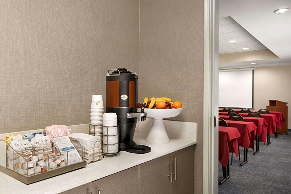 La Quinta Inn & Suites by Wyndham Dublin