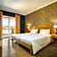 Hotel Castrum Villae by Walk Hotels