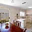 Best Western Ambassador Motor Inn and Apartments