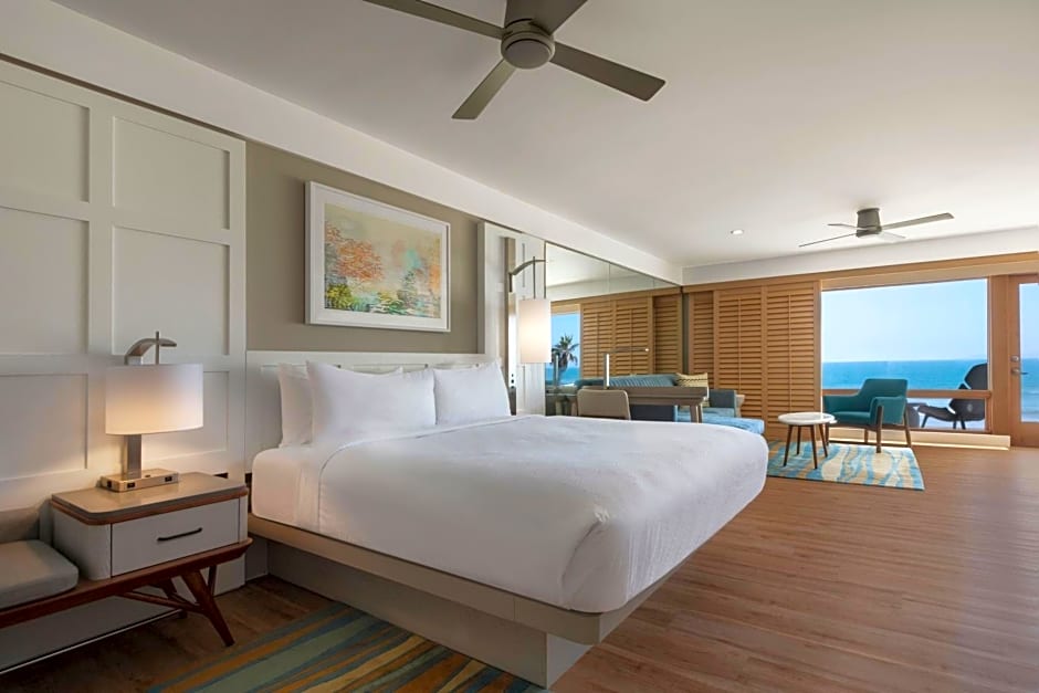 Pier South Resort, Autograph Collection by Marriott