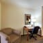 Quality Suites