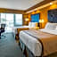 Best Western The Westerly Hotel