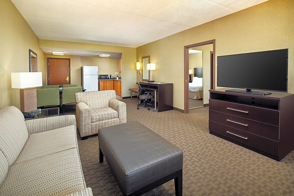 Holiday Inn Phoenix/Chandler By IHG