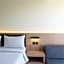 Bali True Living Apartment