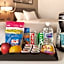 Hilton Garden Inn Fort Wayne