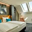 Motel One Hannover-Oper