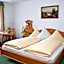 Waldhotel Rennsteighof