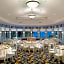 Crowne Plaza Cabana Hotel by IHG
