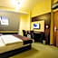 Boutique Hotel Golden Star