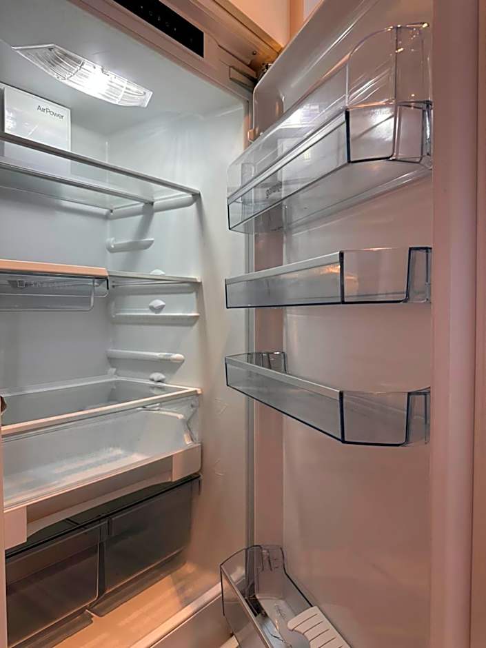 Skyview Retreat Whitehorse Tower