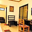 New Dodoma Hotel