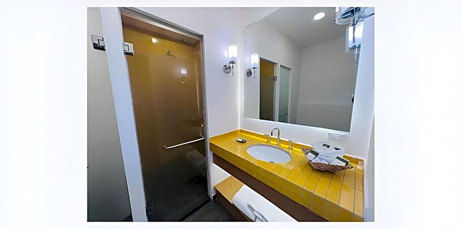 Casa Haus Hotel Puebla Centro Histórico