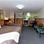 Fairy Springs Motel