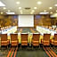 Mövenpick Hotel Sarajevo
