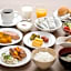 Sotetsu Fresa Inn Chiba Kashiwa