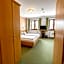 Hotel Schatten