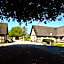 Gl. Avernæs Sinatur Hotel & Konference
