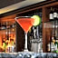 Holiday Inn Hotel & Suites Rochester - Marketplace By IHG