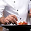 Grand Residences Riviera Cancun, All Inclusive