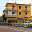 Hotel Bardolino