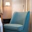 Mercure Hotel Koeln Belfortstrasse