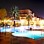 Hotel Acquario