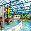 Camping Le Parc de Paris
