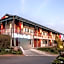 Hotel Savoy and Conference Centre
