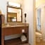 Rosen Inn Lake Buena Vista Orlando