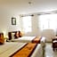 Twilight Beach Hotel