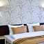 Hotel Zepter Palace