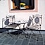 Pension Felsenheim