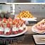 Hotel Eden Palma Playa Adults Only
