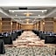 Courtyard by Marriott Dallas DFW Airport North/Grapevine