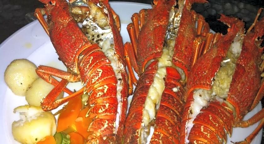 A Smart Stay Self catering Apartments