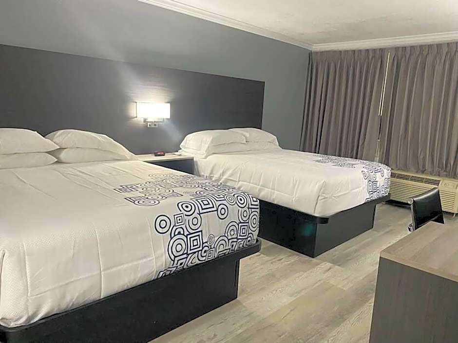 Signature Inn Winnemucca