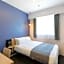 M's Hotel Kyoto Station Taruya