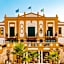 Delfino Beach - CDSHotels