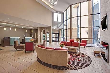 La Quinta Inn & Suites by Wyndham Verona