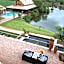 Nkomazi Kruger Lodge & Spa